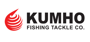 KUMHO FISHING TACKLE CO.