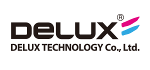 DELUX TECHNOLOGY Co.Ltd.
